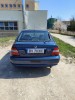HONDA civic mb4, Berlina, Benzina
