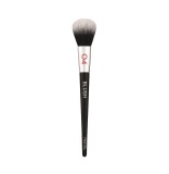 Pensula pentru aplicarea fardului de obraz Profashion Blush No. 04, 1 bucata, Pastel