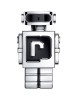 Paco Rabanne, Phantom, Bărbați, Apă de toaletă, 50 ml