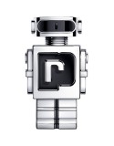 Paco Rabanne, Phantom, Bărbați, Apă de toaletă, 50 ml