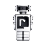 Paco Rabanne, Phantom, Bărbați, Apă de toaletă, 50 ml