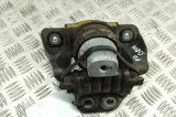 Suport motor dreapta VOLVO V60 II 225, 227 2019 OEM: 31330588 30716346