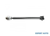 Cardan Jeep LIBERTY (2008-&gt;)[KK] #1