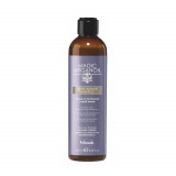 Sampon Iluminator Par Blond Nook Magic Argan Oil Ritual Blonde 250 ml