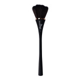 Cumpara ieftin Pamatuf Praf Unghii SensoPRO Milano, Black