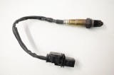 Sonda lambda BMW 3 F30, F80 2013 OEM: 7791600,0281004018 2717378