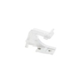 Balama ușă pentru frigider BOSCH 00610207 SIEMENS PROFILO Original