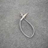 Senzor de temperatură BMW 3 Touring F31 2012 OEM: 265600-1902,7805606 10032086