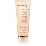 Medavita Huile d'&Eacute;tolle Body Cream crema de corp 75 ml