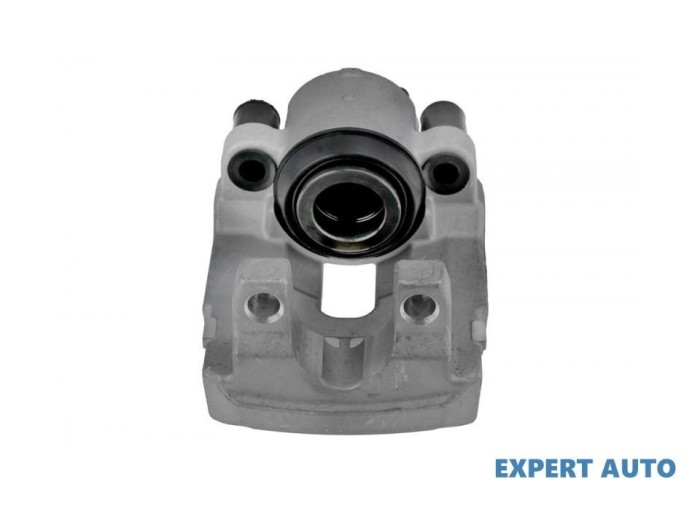 Etrier spate BMW X6 (2008->) [E71, E72] #1