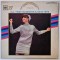 Vinil 2XLP &quot;Japan Press&quot; Various &lrm;&ndash; All Time Favorites &amp; New Hits (VG)