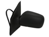 Oglinda exterioara TOYOTA YARIS (_P9_) (2005 - 2014) BLIC 5402-04-1139221P