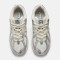 icon 5