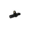 Senzor impulsuri arbore cotit FIAT DOBLO microbus 263 152 BOSCH 0261210238, Audi