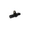 Senzor impulsuri arbore cotit FIAT DOBLO microbus 263 152 BOSCH 0261210238