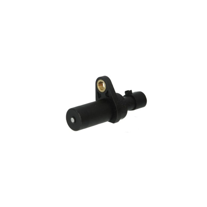 Senzor impulsuri arbore cotit FIAT BRAVO II 198 BOSCH 0261210238