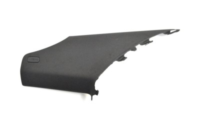 Ornament st&amp;acirc;lp dreapta AUDI A5 8T3 2008 OEM: Coupe | 12124742 foto