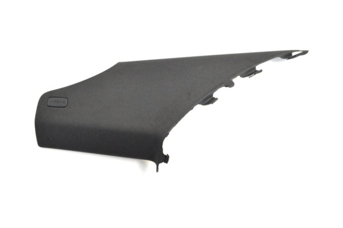 Ornament st&acirc;lp dreapta AUDI A5 8T3 2008 OEM: Coupe | 12124742