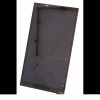 Display LCD HTC One E9s Dual Sim, Calitate Superioara, Testat