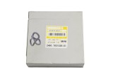 MINI CLUBMAN R55 2011 OEM: 7631026 SKU: 14002714