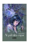 Al patrulea copac - Paperback brosat - Andreia Bodea - Corint