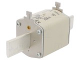 Siguranţă ardere rapidă 355A 500VAC NH2