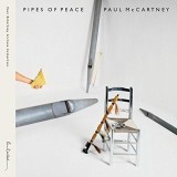 Pipes Of Peace | Paul Mccartney