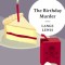 The Birthday Murder