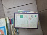 Etica cercetării științifice vintage