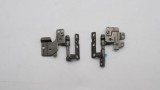 Balamale Laptop, Lenovo, IdeaPad Slim 5 14AHP9 Type 83DB, 5H50S29111, AM3XW000900, 1M3XW000A00, KGP10A332000, KGP10A334000, AL