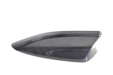 Ornament antena MAZDA 6 Estate GJ, GL 2014 | 13522341