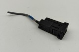 USB TOYOTA HILUX VIII Pick-up _N1_ 2023 OEM: 86190-0K100,861900K100 31241016
