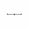 Buzzbar Carp Expert 50cm 3 posturi