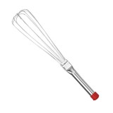 Cumpara ieftin Tel din metal, YT651, 260 mm