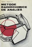 METODE RADIOCHIMICE DE ANALIZA de TIBERIU NASCUTIU, 1973