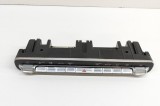MERCEDES-BENZ GLE W167 2020 OEM: A2479056903 SKU: 28363962