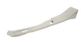 RENAULT MASTER III Furgon FV 2020 OEM: 769160016R SKU: 14545166