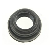 GARNITURA VALVA Espressor Philips EP2220/10, 421944040781 SAECO