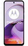 Cumpara ieftin Telefon mobil Motorola Moto G14, Procesor Unisoc Tiger T616, IPS LCD Capacitiv touchscreen 6.5inch, 4GB RAM, 128GB Flash, Camera Duala 50+2MP, 4G, Wi-