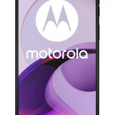 Telefon mobil Motorola Moto G14, Procesor Unisoc Tiger T616, IPS LCD Capacitiv touchscreen 6.5inch, 8GB RAM, 256GB Flash, Camera Duala 50+2MP, 4G, Wi-