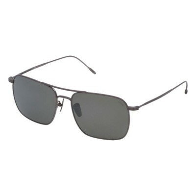 Ochelari de Soare Bărbați Lozza SL2305570S22 &amp;oslash; 57 mm foto