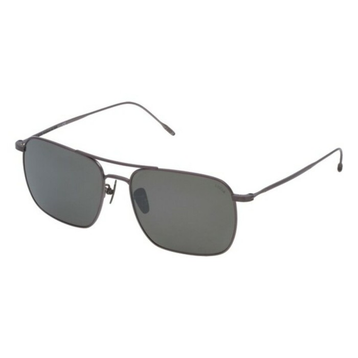 Ochelari de Soare Bărbați Lozza SL2305570S22 &oslash; 57 mm