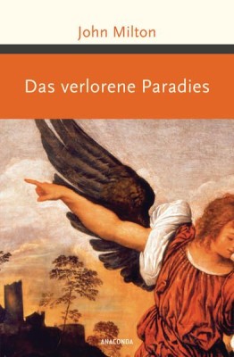 Das verlorene Paradies foto