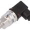 Adaptor de presiune 0-25bar 9-32VDC
