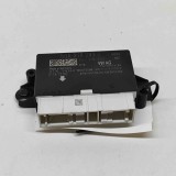 Unitate de control senzor de parcare PDC SEAT TARRACO KN2 2019 OEM: 5QA919283C,5QA919283,100073596 23097100