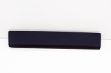 Nerasta TESLA MODEL X 2020 OEM: 1023211-21-C,1023212-00-D 13848249