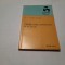 Teoria relativitatii speciale-B.F.Rothenstein RF13/2