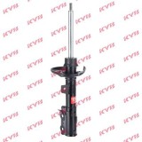 KYB 338732 Excel-G amortizor