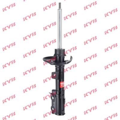 KYB 338732 Excel-G amortizor