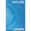 A nyugalom - Bartis Attila